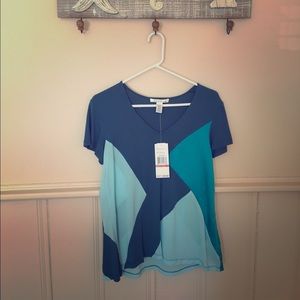 Women's Kenneth Cole Top